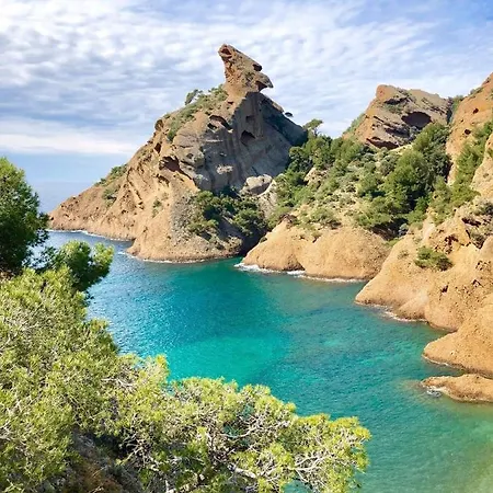 Chambre d'hôtes LE SECADOU-3